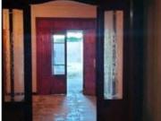Chalet Venta Pedreguer, Pedreguer
