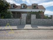 Chalet Venta Pedrezuela, Pedrezuela