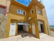 Chalet Venta Pedrola, Pedrola