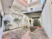 Chalet Venta Pego, Pego