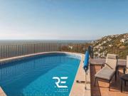 Chalet Venta Pego, Pego