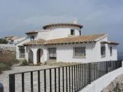 Chalet Venta Pego, Pego Chalet Venta Pego, Pego