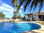 Chalet Venta Pego, Pego