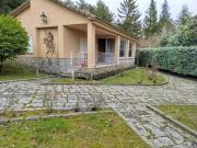 Chalet Venta Peguerinos, Peguerinos