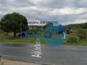 Chalet Venta Pelayos de la Presa, Pelayos de La Presa