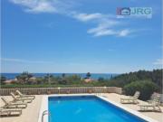 Chalet Venta Peníscola Peñíscola, Finca del Moro Cap...