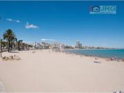 Chalet Venta Peníscola Peñíscola, La Volta