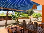 Chalet Venta Peníscola Peñíscola, Las Atalayas U.R.M.I....