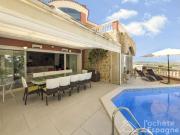 Chalet Venta Peníscola Peñíscola, Las Atalayas U.R.M.I....