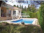 Chalet Venta Peníscola Peñíscola, Las Atalayas U.R.M.I.... Chalet Venta Peníscola Peñíscola, Las Atalayas U.R.M.I....