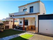 Chalet Venta Peníscola Peñíscola, Las Atalayas U.R.M.I....