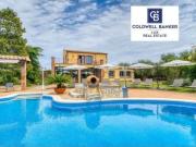 Chalet Venta Peralada, Peralada