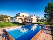 Chalet Venta Peralada, Peralada