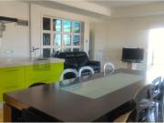 Chalet Venta Petrer, Petrer