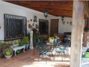 Chalet Venta Petrer, Petrer