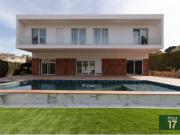 Chalet Venta Petrer, Petrer