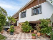 Chalet Venta Petrer, Petrer