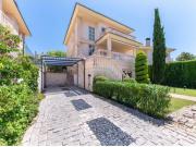 Chalet Venta Petrer, Petrer