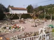 Chalet Venta Petrer, Petrer