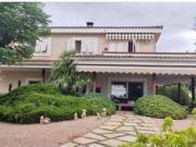 Chalet Venta Petrer, Petrer