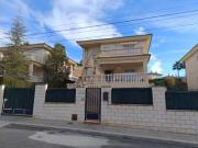 Chalet Venta Petrer, Petrer