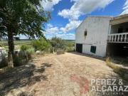 Chalet Venta Peñaflor, Peñaflor