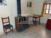 Chalet Venta Peñas de San Pedro, Peñas de San Pedro