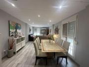 Chalet Venta Picanya, Picanya