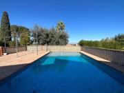 Chalet Venta Picassent, Picassent