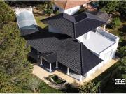 Chalet Venta Picassent, Picassent