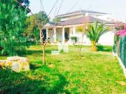 Chalet Venta Picassent, Picassent