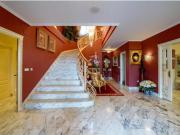 Chalet Venta Picassent, Picassent