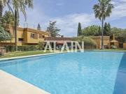 Chalet Venta Picassent, Picassent