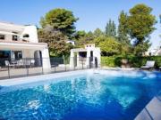 Chalet Venta Picassent, Picassent