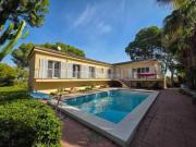 Chalet Venta Picassent, Picassent