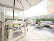 Chalet Venta Picassent, Picassent