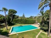 Chalet Venta Picassent, Picassent