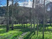 Chalet Venta Piedrabuena, Piedrabuena