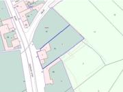 Chalet Venta Piedrahita de Castro, Piedrahita de Castro