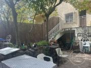 Chalet Venta Piedralaves, Piedralaves