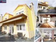 Chalet Venta Piélagos, Boo de Piélagos