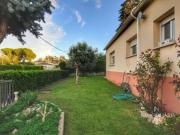 Chalet Venta Piera, Piera