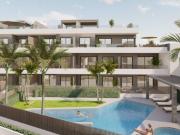 Chalet Venta Pilar de la Horadada, Pilar de la Horadada