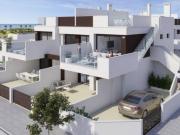 Chalet Venta Pilar de la Horadada, Pilar de la Horadada