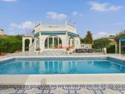 Chalet Venta Pilar de la Horadada, Pinar de Campoverde