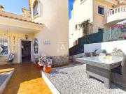 Chalet Venta Pilar de la Horadada, Pinar de Campoverde