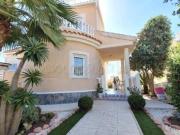 Chalet Venta Pilar de la Horadada, Pinar de Campoverde