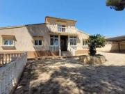 Chalet Venta Pilar de la Horadada, Pinar de Campoverde