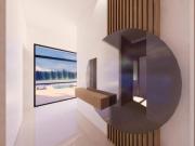 Chalet Venta Pilar de la Horadada, Pinar de Campoverde