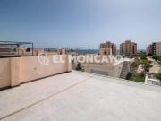 Chalet Venta Pilar de la Horadada, Pueblo Latino